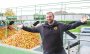 HK+ | Apfel-Flut in Halle: Top-Ernte in OWL stellt Unternehmen vor Herausforderung
