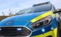 Die vermissten Mädchen aus dem Kreis Gütersloh sind wohlbehalten zurück