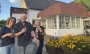 HK+ | 100 Jahre in Familien-Besitz: Borgholzhausener Gasthaus feiert Jubiläum