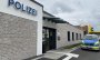 Polizeiwache in Versmold steht doch vor längerfristigen Veränderungen