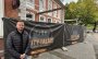HK+ | Restaurant in Versmold vor Comeback: Junger Chef setzt alles auf eine Karte
