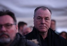 img_3941 - Patrick Menzel img_3941 - Patrick Menzel