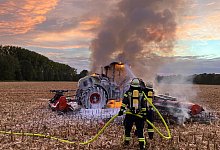 whatsapp-image-2025-09-27-at-100109 - Feuerwehr Versmold