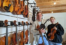 1000013458 - Anja Hanneforth 1000013458 - Anja Hanneforth