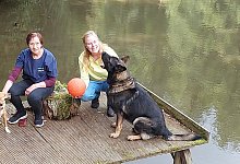 jonny2 - 1 - Claus Meyer