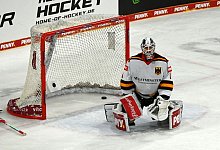 Deutschland - Österreich - Markus Lenhardt/dpa Deutschland - Österreich - Markus Lenhardt/dpa