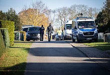 Fall Fabian - Philip Dulian/dpa