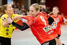 tus1d_240914_presse-2 - Tobias Marquart