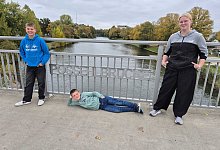 xxwhatsapp-image-2025-10-16-at-151104 - Dennis Possehl