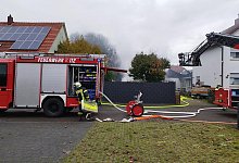 1000288668 - Andre Schneider