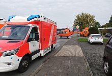 1000280454 - 1 - Andre Schneider