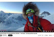 jost1 - Screenshot: Youtube