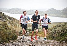 14236_20250802_151613_534477657_original - Sportograf