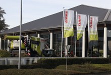 claas_feature - Burkhard Hoeltzenbein