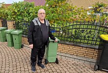 20251010_092736 - 1 - Uwe Pollmeier