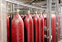 stockmeyer_produktion-3988 - Westfälische Fleischwarenfabrik Stockmeyer GmbH