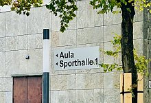 img_4725 - 1 - Nicole Donath