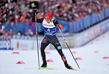 Julian Schmid - Matthias Schrader/AP/dpa Julian Schmid - Matthias Schrader/AP/dpa