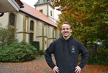 Hoenemann - Birgit Nolte