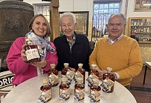 img_7382 - Frank Jasper