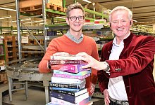 dam_5586 - 1 - 1 - Jonas Damme