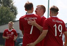 thumbnail_Bildschirmfoto 2025-09-18 um 09.58.27 - 1 - TG Hörste