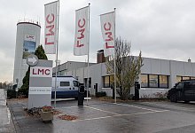 lmc-hauptverwaltung_ulrike_von_brevern - Ulrike von Brevern