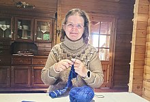 martinapelzelsteinhagen - Jonas Damme