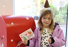 feuer1 - 1 - 1 - 1 - Simone Pomikalek feuer1 - 1 - 1 - 1 - Simone Pomikalek