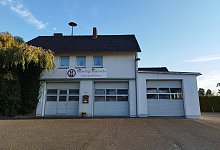 1000280873 - Andre Schneider