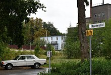 1000015892 - Jonas Damme