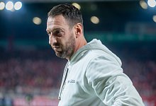 251029-rg-pokal-dsc-berlin-11 - 1 - Sarah Jonek 251029-rg-pokal-dsc-berlin-11 - 1 - Sarah Jonek