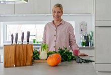 3-personalbrandshootingversmold-2-von-131 - Seelenblickfotografie by Dana Matthes