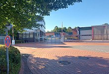 Schü - 1 - Claus Meyer