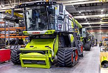 claas_omaha_nebraska2 - Braden Worrell/Claas