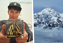 aufmachercollagekommentar - Jost Kobusch/Pixabay aufmachercollagekommentar - Jost Kobusch/Pixabay