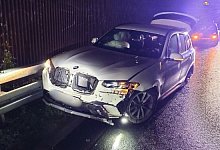 bildschirmfoto_13-10-2025_121550_wwwinstagramcom - Feuerwehr Borgholzhausen