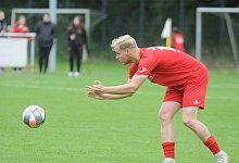 dsc_5343 - Dennis Bleck