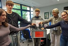 handy1 - 1 - Claus Meyer