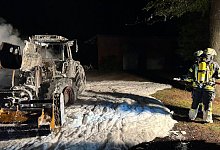 e3f9ecf7-2c5e-483e-902c-49d567e749f0 - Feuerwehr Versmold