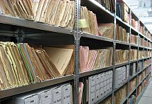 files-1633406_1280 - pixabay