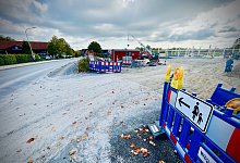 img_4718 - Nicole Donath