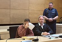 tankstellen-prozess-gepix - 1 - 1 - 1 - Wolfgang Wotke tankstellen-prozess-gepix - 1 - 1 - 1 - Wolfgang Wotke