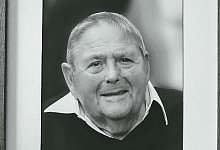 klaus_nachruf - 1 - Familie Klaus