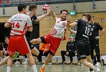 HB Hörste-Hamm2 12-2024 - Gunnar Feicht