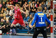 az016928 - Andreas Zobe