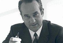 210628-1037-333141289 - Bertelsmann