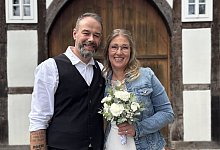 img_2831 - 1 - 1 - Tasja Klusmeyer