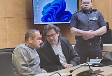 img_4875 - 1 - 1 - Wolfgang Wotke