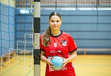 faralda-heinrich-3095 - Andre Schneider